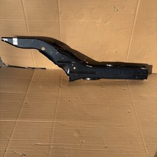 Originale Audi A4 S4 RS4 8K B8