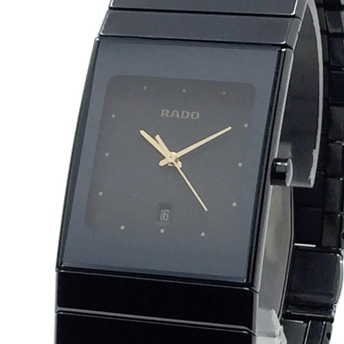 Rado revisionato quasi - (revisionato,