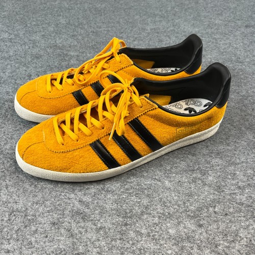 Scarpe ginnastica adidas - da,