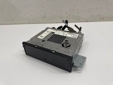 Hyundai Tucson IV NX4 2022