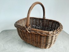 Cesto funghi Frutta Bosco