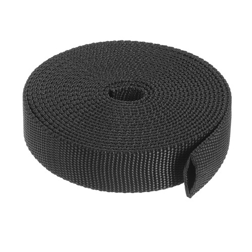 Fascia protettiva nylon - fascia,