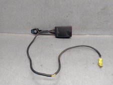 A2038602669 aggancio cintura