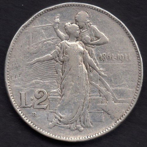 Italia 1911 2 - italia,