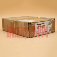 GT32 AIG32MQ02D-F New LCD