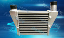 Upgraded 65mm Intercooler