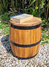 Tavolino/sgabello/tavolo