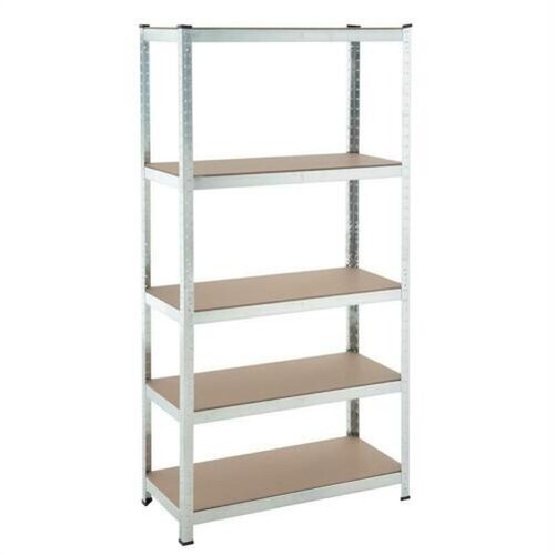 Scaffale scaffalatura officina - scaffale,