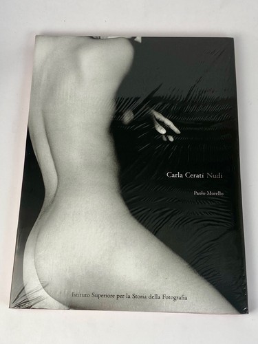 Carla cerati nudi paolo - cerati,, (paolo