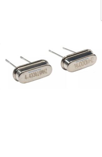 Sinclair spectrum 16k - sinclair,
