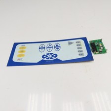 Advance Vision Technology CPC