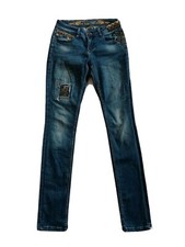 Jeans da donna Desigual