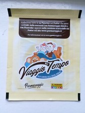 Sorprese Parmareggio ABC