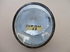 Anello lampada faro anteriore