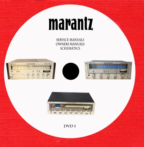 Manuale servizio per - 1,
