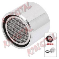 FEMALE AERATOR FILTER WATER