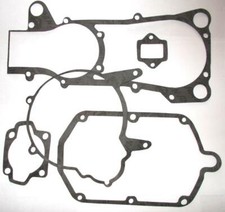 Gasket Garelli Katia Gary