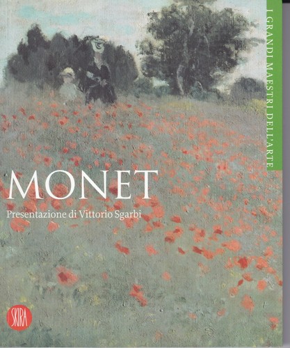 Grandi maestri dell arte - grandi, dell'arte