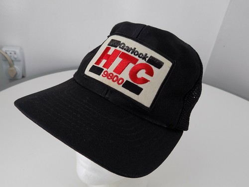 Cappello snapback vintage - snapback,