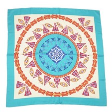 Sciarpa donna E.Marinella