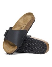 Birkenstock Donna Catalina