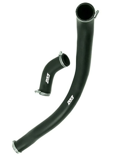Tubo intercooler per - per, ford