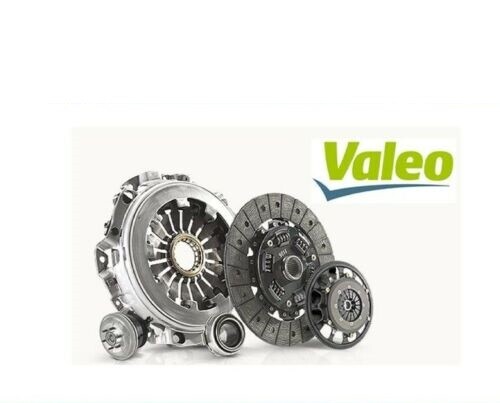 Kit volano frizione - volano, +