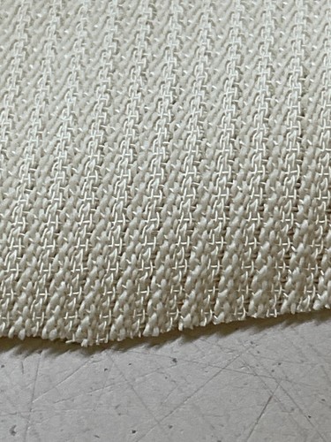 Tessuto misto viscosa cotone - misto,