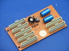 Crumar 915 Organo/Platine