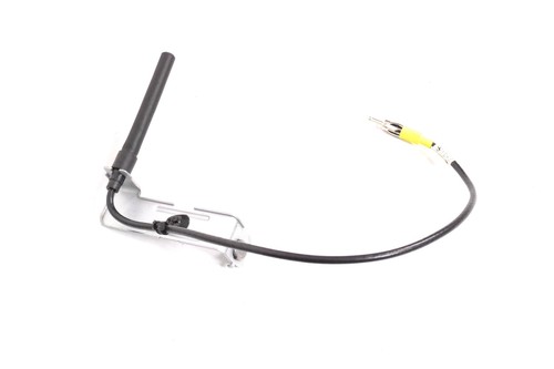 Sensore antenna cruscotto rhd - sensore,