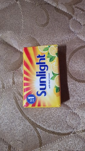 Sapone lavaggio detersivo - lavaggio, per