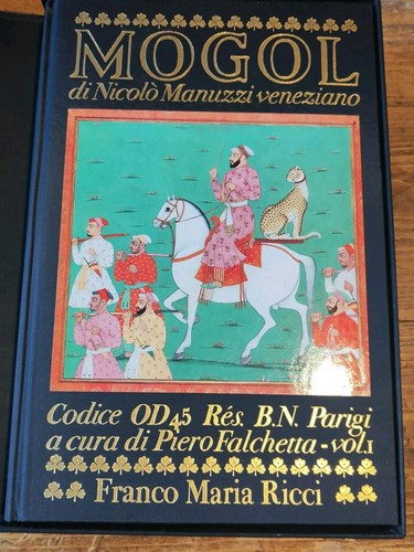 Mogol nicolò manuzzi - nicolò,