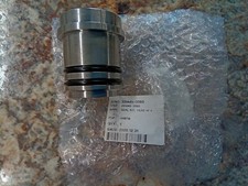 Nuovo OEM Kioti 22IA45-3060