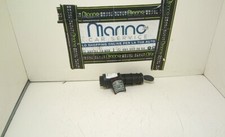 SERRATURA PORTA ANT. DX