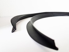 Per Parafanghi Allargati All