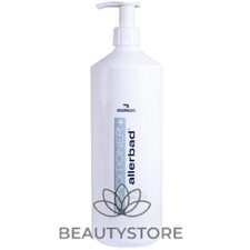 Tocco magico allerbad - tocco,