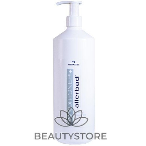 Tocco magico allerbad - tocco,