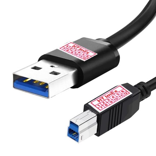 Cavo dati usb 0 - m, 3.0