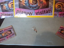 HP envy 17n PULSANTE ACCESIONE