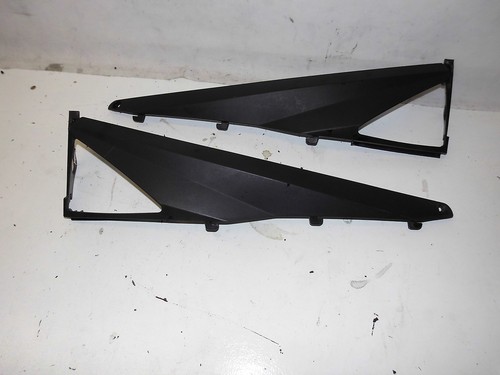 Generic xor 125 stroke - -,