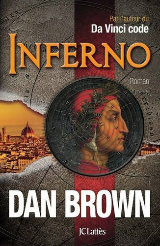 Inferno brown dan v131127 - -,