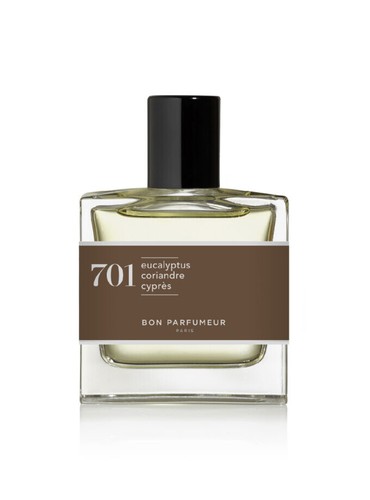 Bon parfumeur 701 30ml - bon,