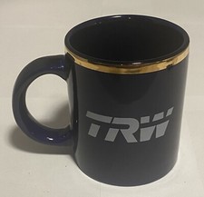 Tazza da caffè TRW, GSSL