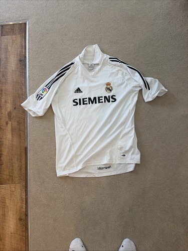 Maglia calcio adidas - adidas, climacool