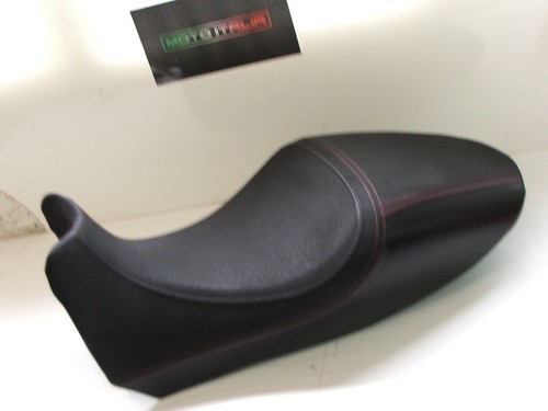Sella oem ducati diavel - sella,