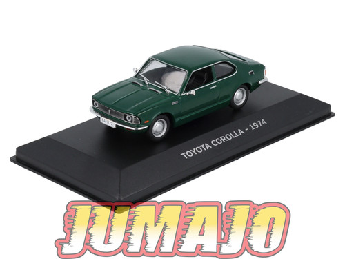 Hac48 norev hachettes - 1/43,