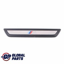 BMW X3 F25 X4 F26 copertura