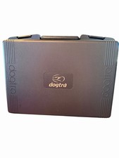 Dogtra 2700 T&B Remote  Dog
