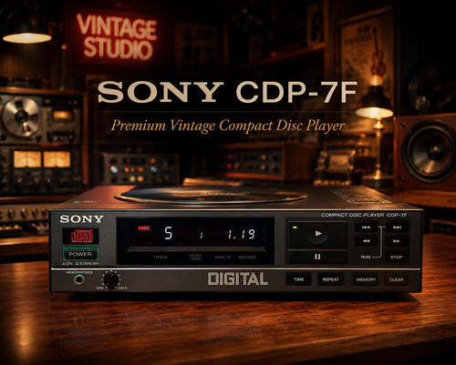 Sony cdp rare cavo - 🌈rare🌈,