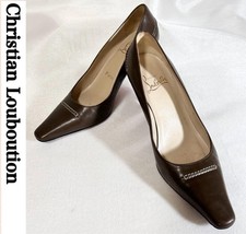 Rare decolte eleganti